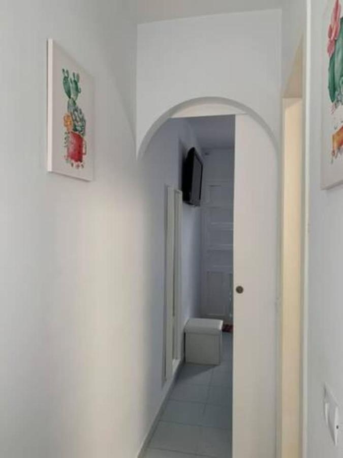Maspalomas Appartement Maspalomas (Gran Canaria)